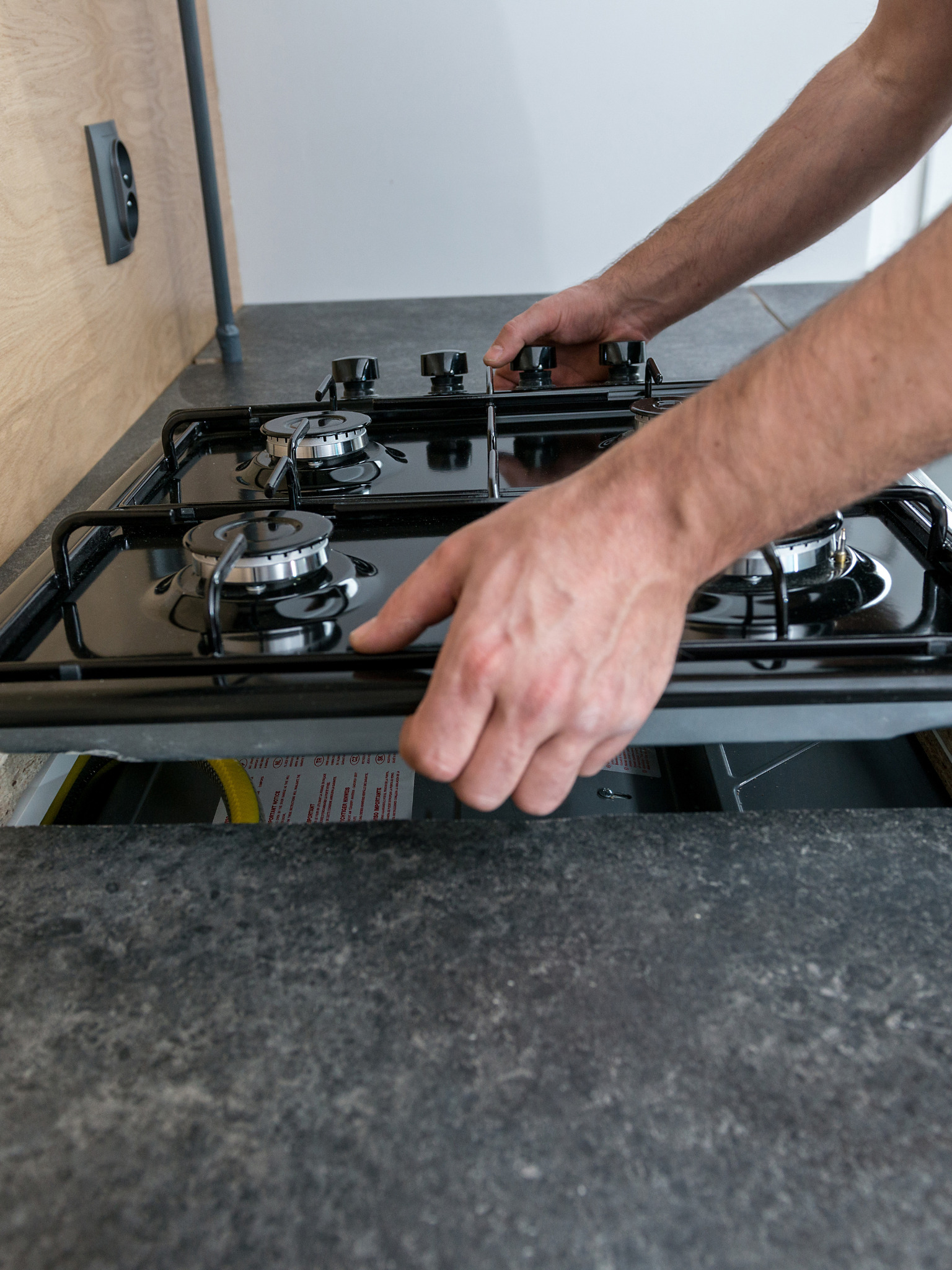 heating engineers Whitstable, CT5