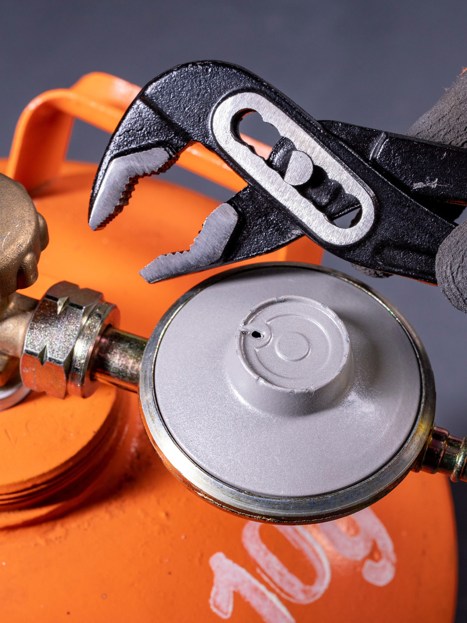 gas safe registered engineer near me Whitstable, CT5