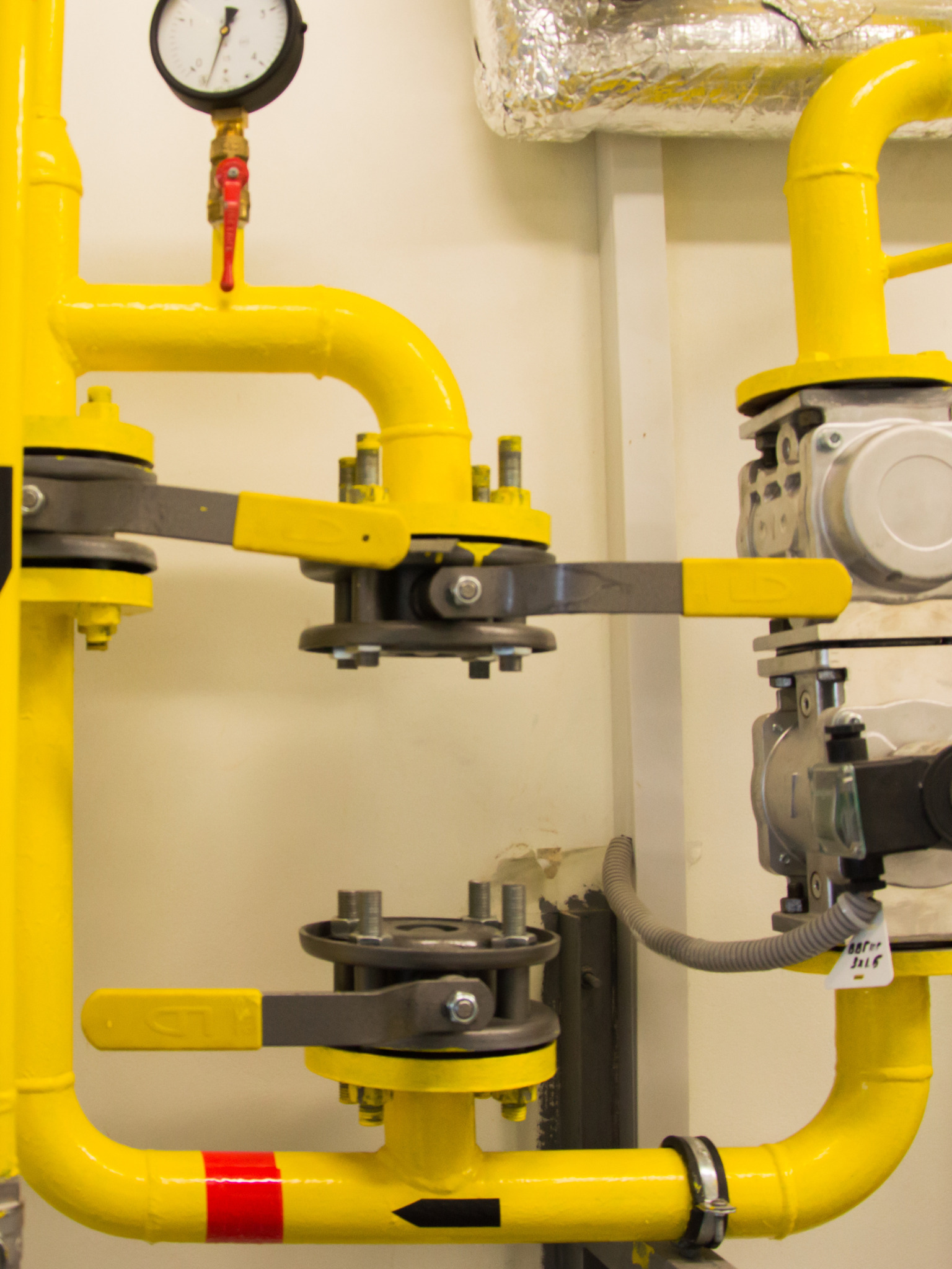 emergency gas engineer Whitstable, CT5